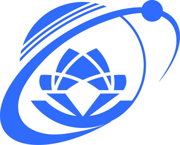UIT Logo